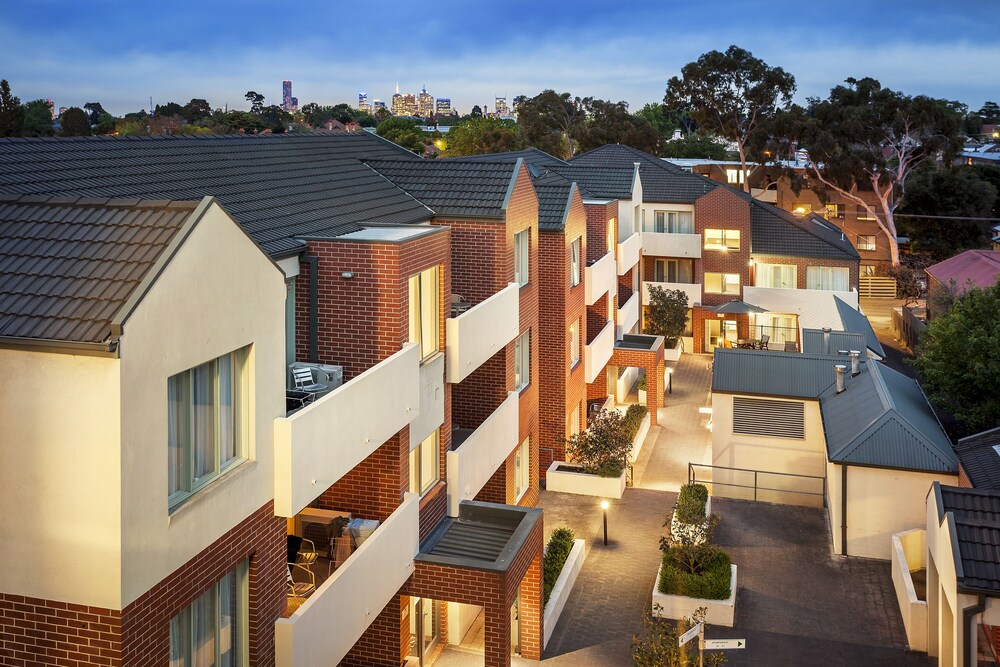 Quest Kew