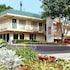 Masters Inn Doraville
