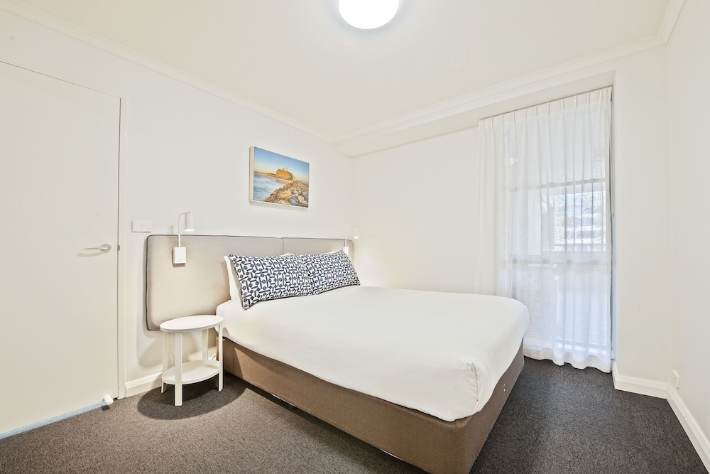 Quest Newcastle