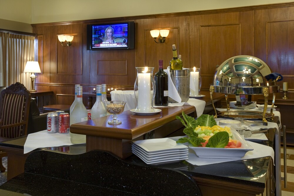 Windward Passage Hotel  2019 Room Prices  159  Deals Reviews Expedia