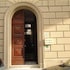 Hotel Delle Camelie