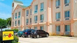 travel deals last minute flights hotel vacation cruise and car