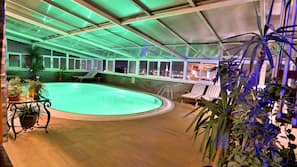 Innenpool