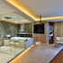 Hotel Zurich Istanbul in İstanbul, Turkey