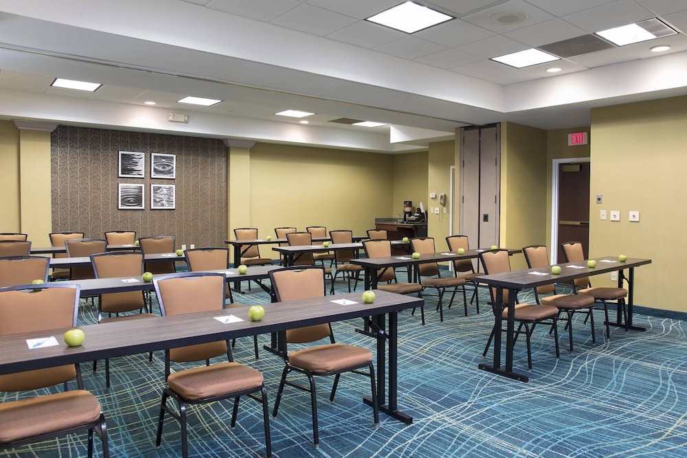 SpringHill Suites Peoria Westlake