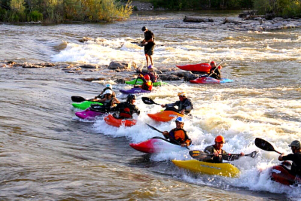 FairBridge Inn & Suites Missoula