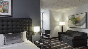 Literie de qualité supérieure, couette en duvet d'oie, surmatelas