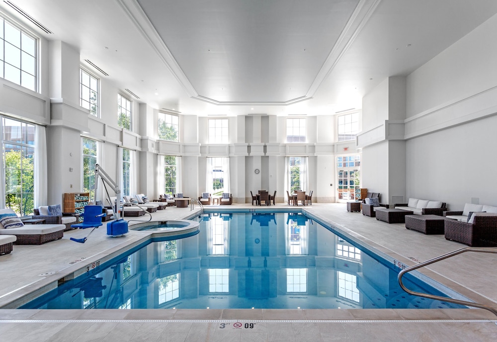 hotels in columbus ohio with indoor pool hotels in columbus ohio with indoor pool