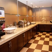Cheap Hotels Near Wabash Valley Fairgrounds In Save More With