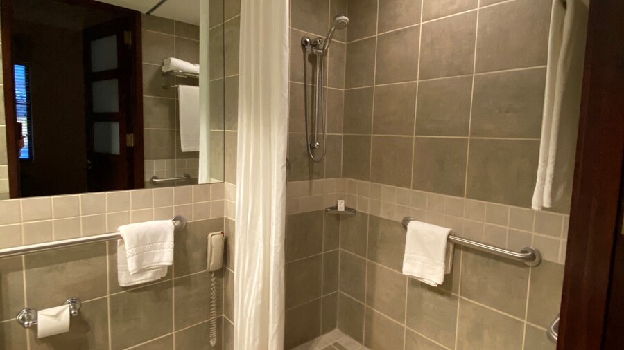 Library Hotel by Library Hotel Collection