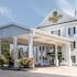 Quality Inn Greeneville in Morristown, United States