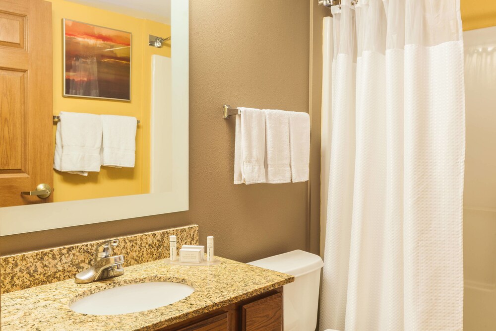 TownePlace Suites Houston Northwest