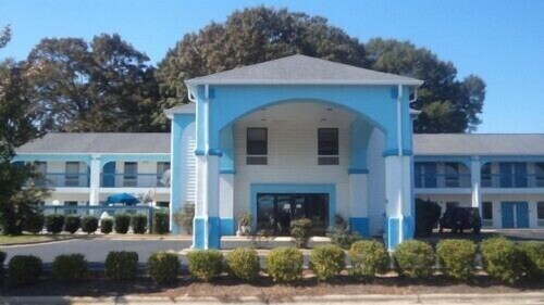 mighty mac and dry cleaner in siler city north carolina mighty mac and dry cleaner in siler city north carolina