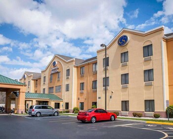 marriott hotels in brownsburg indiana