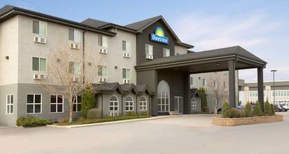 Days Inn by Wyndham Steinbach