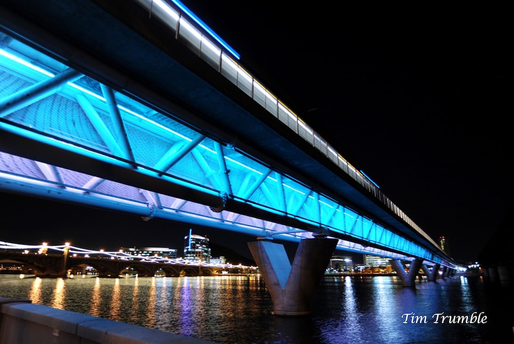 Tempe Mission Palms, a Destination by Hyatt Hotel