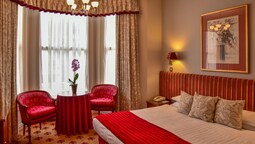 London Lodge Hotel