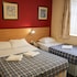 Colliers Hotel