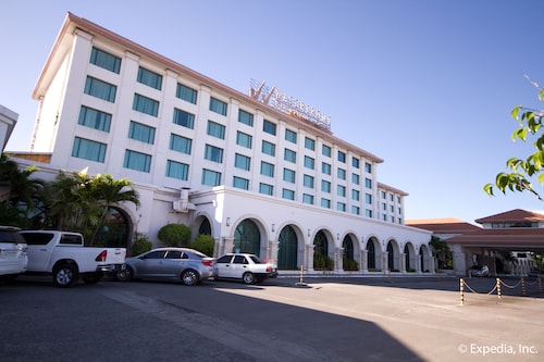Cheap Hotels In Cebu Near Airport Cheap Hotels In Cebu Near Airport