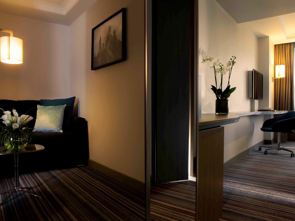 london inns via the thames london hilton inn offers