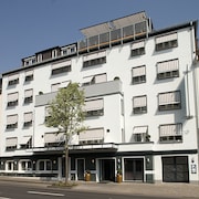 2020 Mutter Beethoven Haus Ehrenbreitstein Vacation Packages Hotwire