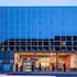 ibis Muenster City