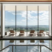 Cheap Hotels Near Montagne De Reims Regional Natural Park
