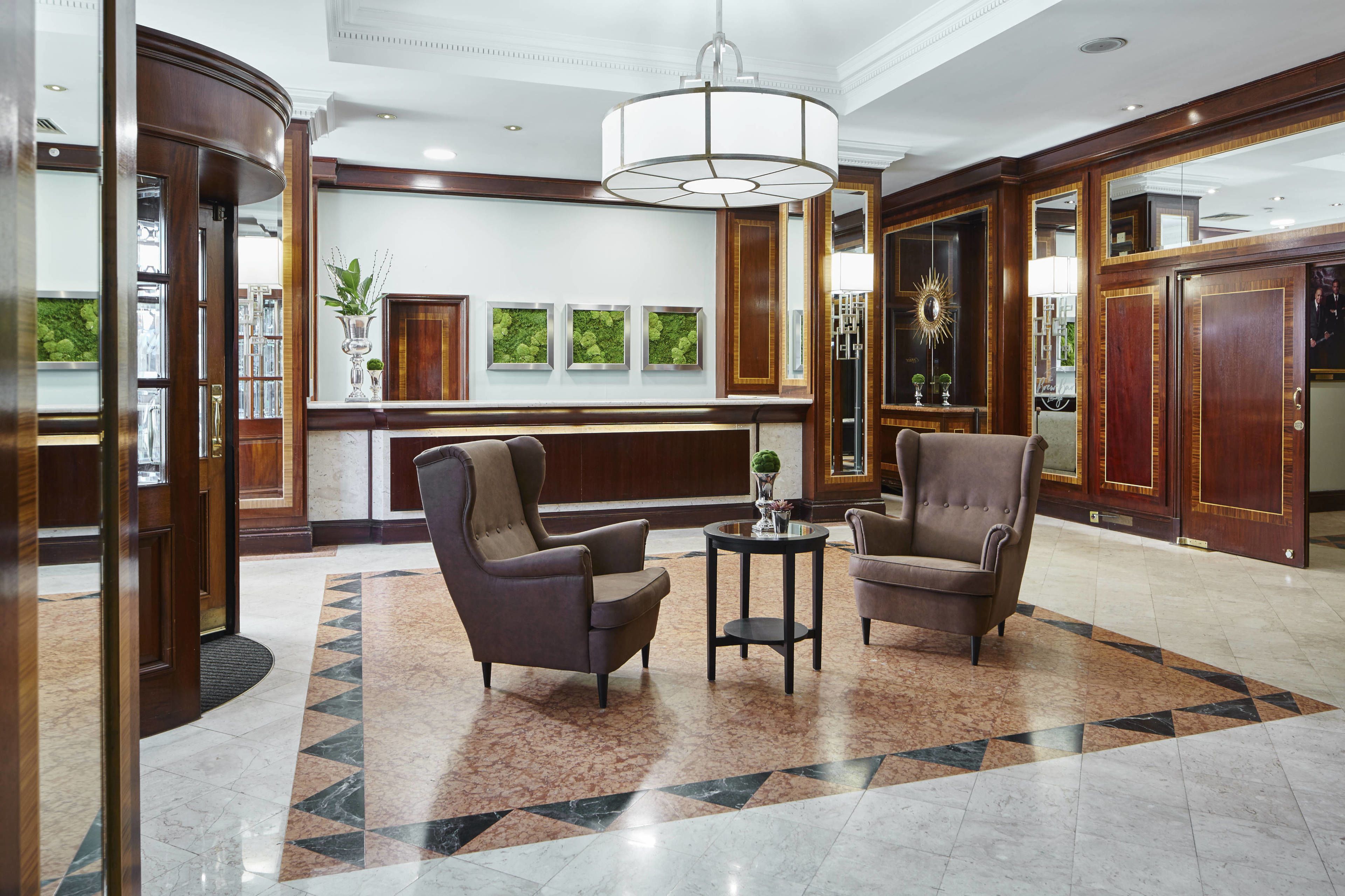 Birmingham Marriott Hotel (Birmingham) – 2021 Updated Prices | Expedia