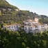 Château Saint-Martin & Spa in Vence, France