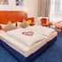 Best Western Comfort Business Hotel in Neuss, Germany
