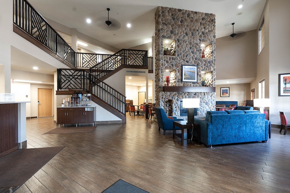 3 Best Hotels With Water Park Near Brainerd, Minnesota Trip101