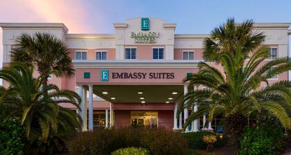 Embassy Suites by Hilton Destin Miramar Beach