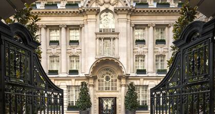 Rosewood London