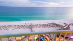 Holiday Inn Resort Pensacola Beach 2018 Room Prices 90 Deals Photo Of Room