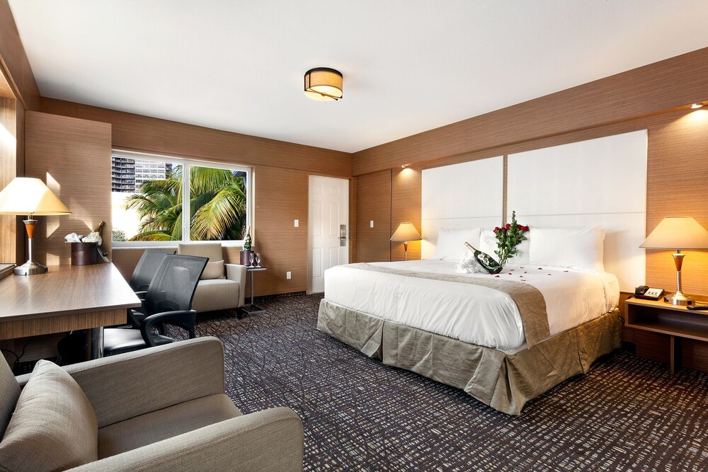 9 Best Hotels With Early CheckIn In Fort Lauderdale, Trip101