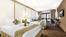 Royal Beach Palace In Fort Lauderdale Fl Expedia