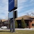 Travelodge Welland in Welland, Canada