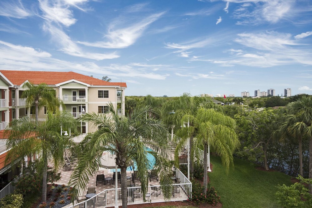 Doubletree Suites By Hilton Naples In Naples Fl Expedia