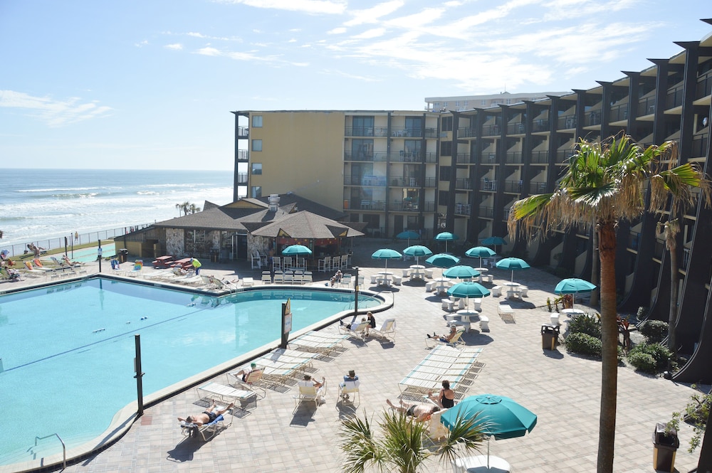 Hawaiian Inn Daytona Beach Florida Phone Number Hawaiian Inn Daytona Beach Florida Phone Number