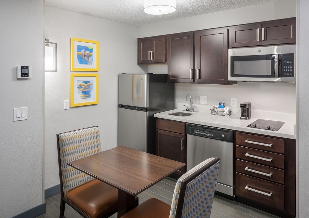 Hampton Inn & Suites by Hilton Miami-Doral/Dolphin Mall