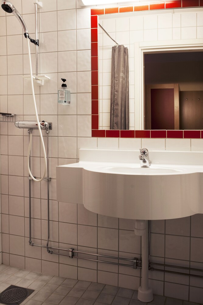 Best Western Kom Hotel Stockholm