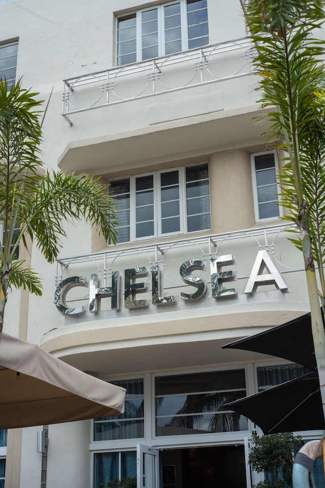 Hotel Chelsea A South Beach Group 2018 Room Prices 94 Hotel Chelsea A South Beach Group 3 0 Out Of 5