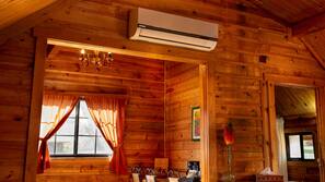 Servicio de comidas en la habitación