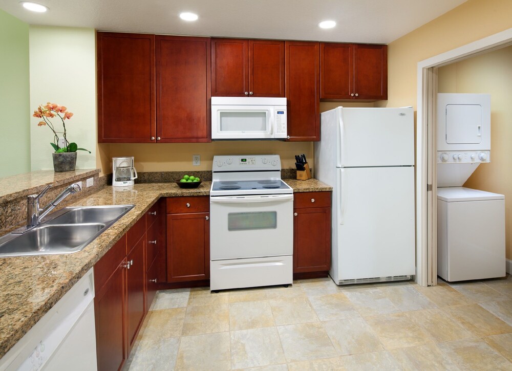 Sheraton Kitchen Prices Sheraton Kitchen Prices