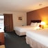 Travelodge Wytheville in Wytheville, United States