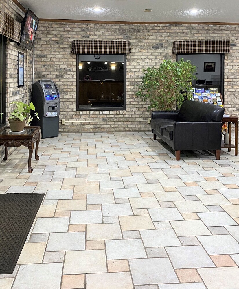 Top 10 PetFriendly Hotels In Wytheville, Virginia Updated Trip101