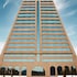 Swiss-Belhotel Sharjah in Sharjah, United Arab Emirates