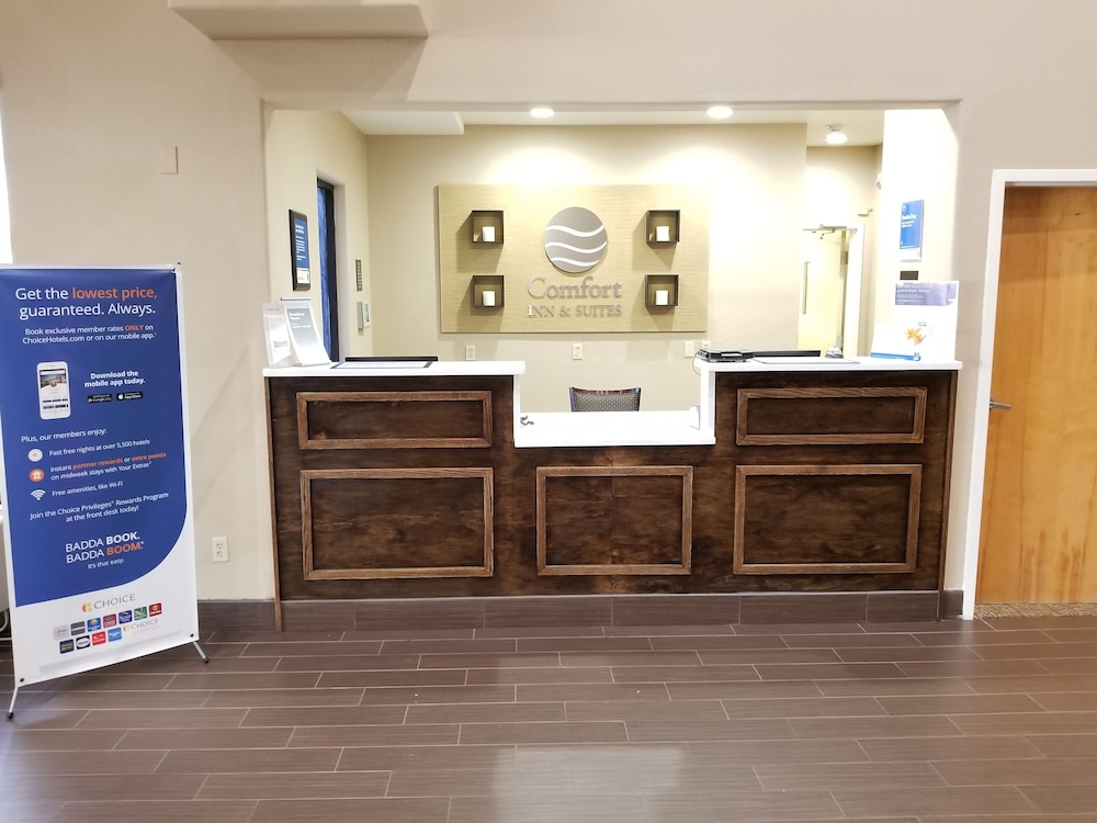 10 Best Budget Hotels In Baton Rouge From 60 USD/Night Updated 2023