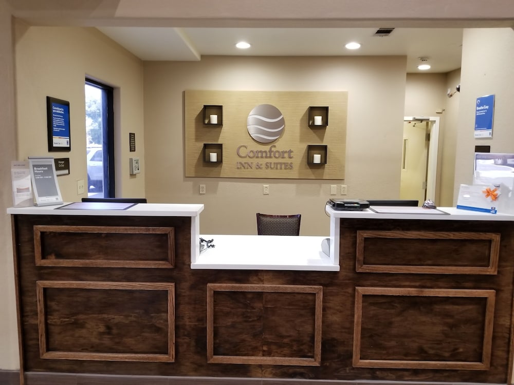 10 Best Budget Hotels In Baton Rouge From 60 USD/Night Updated 2023