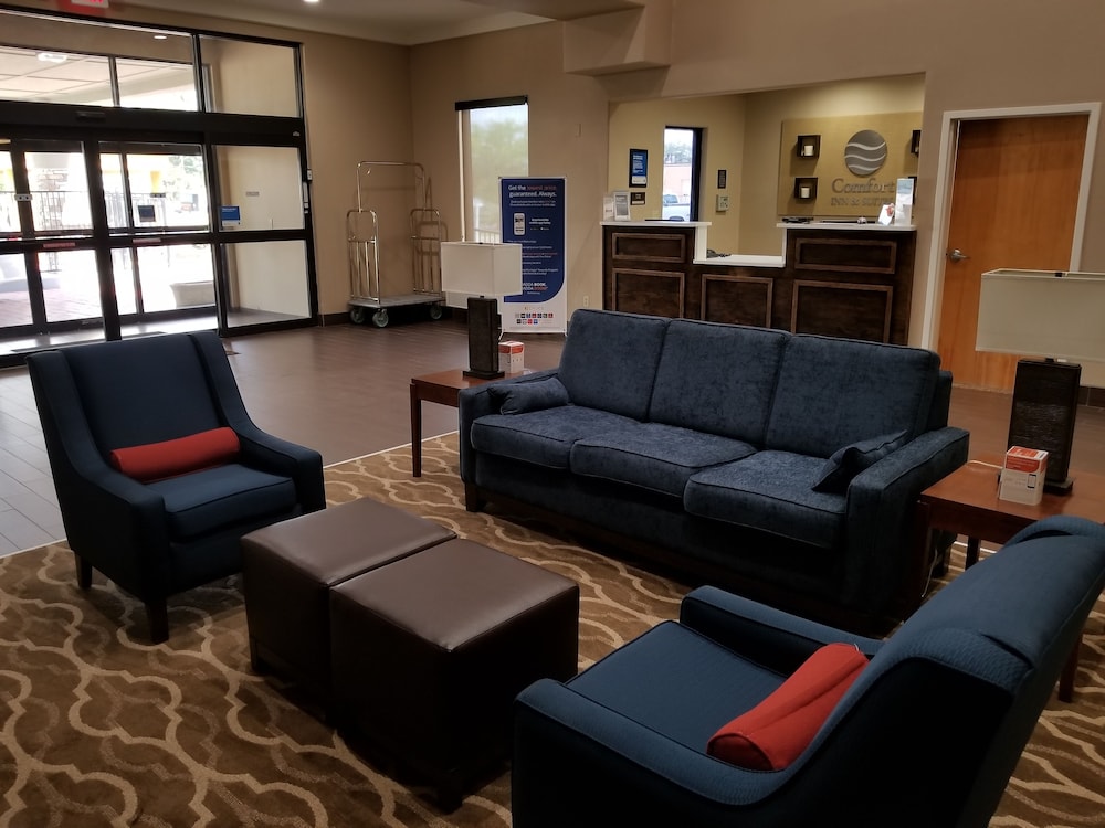 10 Best Budget Hotels In Baton Rouge From 60 USD/Night Updated 2023